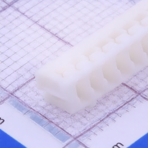 CJT(Changjiang Connectors) A2007H-8P for sale