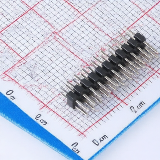 Hanbo Electronic HB-PH8-200211PB2GOP for sale