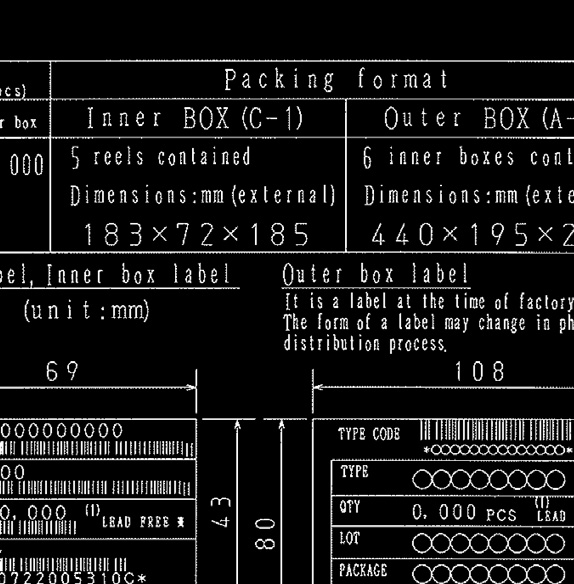 onsemi SMA3107-TL-E for sale