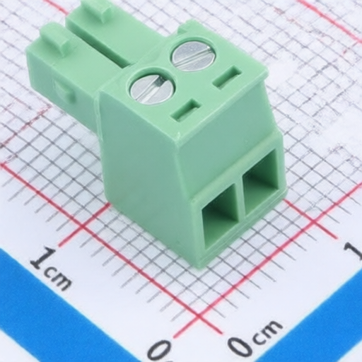 DEGSON 15EDGK-3.5-02P-14-00A(H) for sale