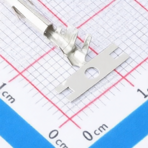 JST SLF-42T-P1.3E for sale