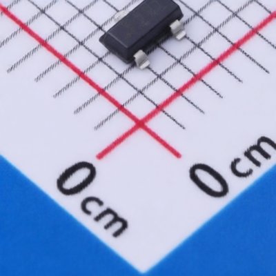MAXIM LM4040DEM3-5.0+T for sale