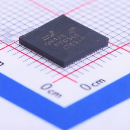 FTDI FT930Q-T for sale