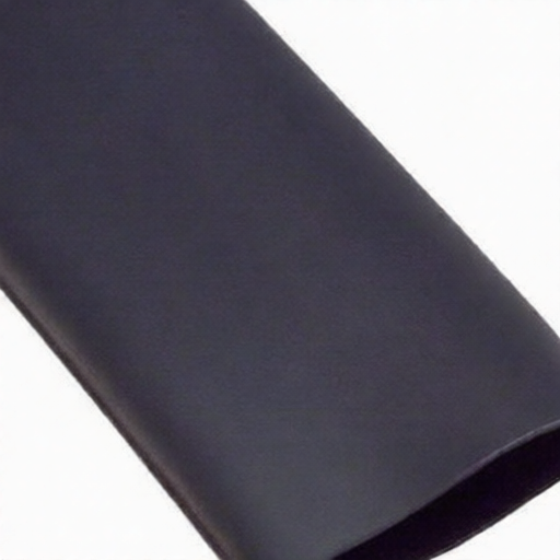 Alpha Wire ST3023/16 BK103 for sale