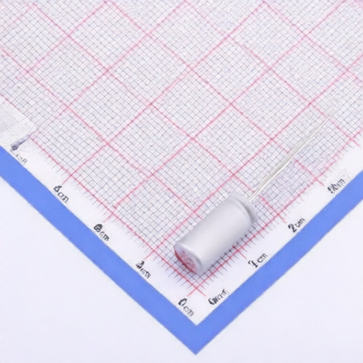 Man Yue Tech ULR687M1CE14RRX0CR for sale