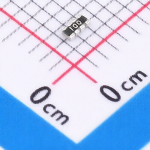 RALEC RTA02-4D100JTH for sale