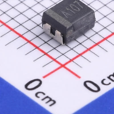 Xiangyee CA55-B010M107T for sale