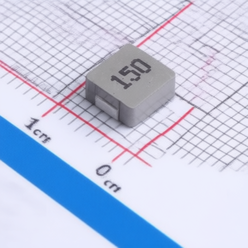 LanTu Micro SMS0630-150MT for sale