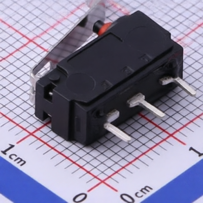 Korean Hroparts Elec K9-1801A-7 for sale