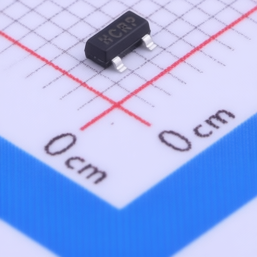 BLUE ROCKET 2SC945M-P for sale