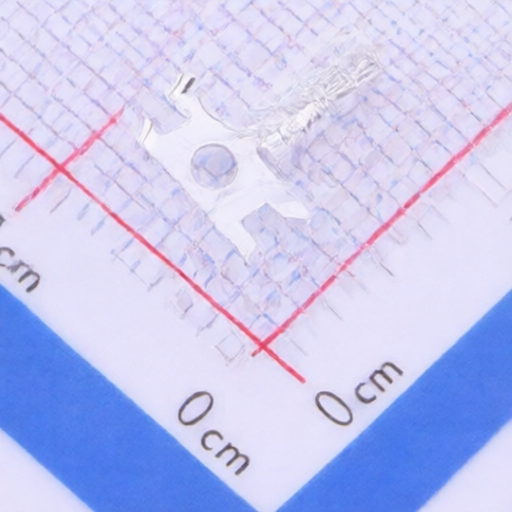 CJT(Changjiang Connectors) A2502-TP for sale