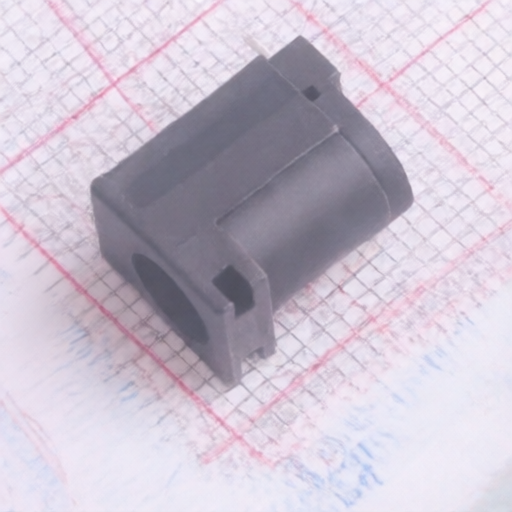 CUI PJ-102B for sale