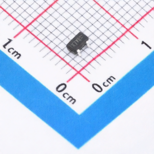 FOSAN FS3407 for sale