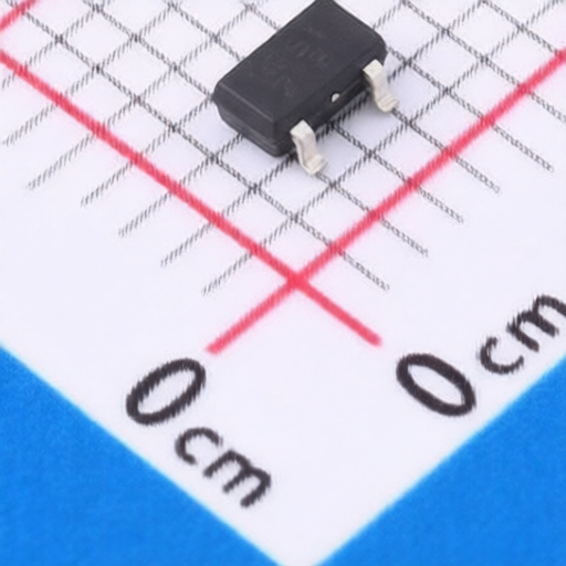 Hallwee HAL251SO for sale