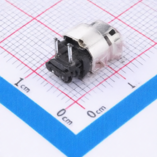 SOFNG DC-011C for sale