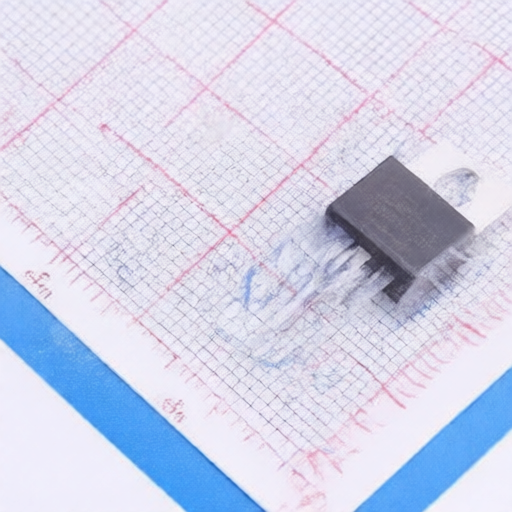 Wild Goose MUR3040CTR for sale