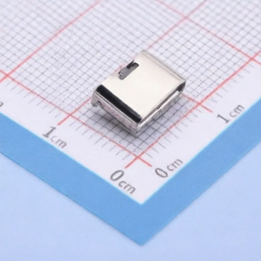 CAX TYPE-C-6PBS-H2-6.5 for sale