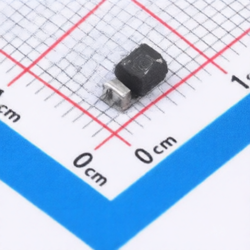 JUXING 1SMA4764A for sale