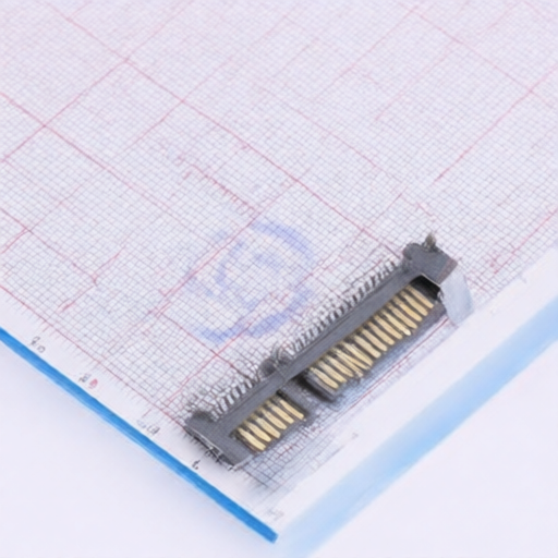 Lian Xin Technology XUTS-2209-1301 for sale