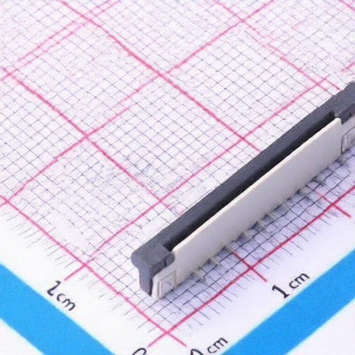 HDGC 1.0K-GL-20PBF for sale