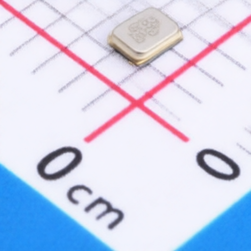 KYX K2B260000710 for sale