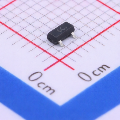 MCC BC817-40-TP for sale