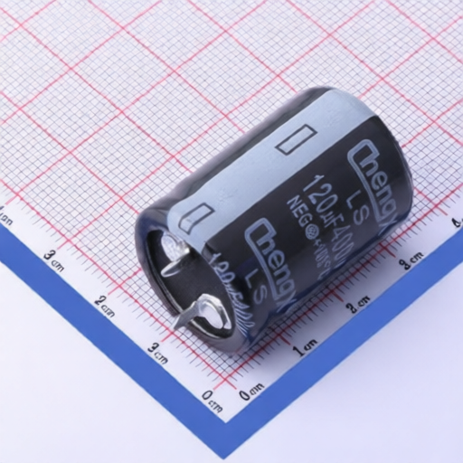 Chengx LS127M400N30RR0VH2SP0 for sale