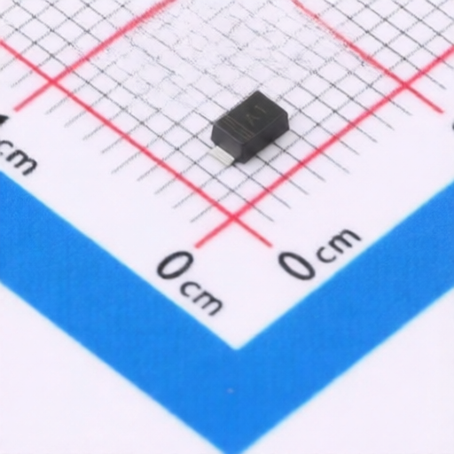 FOSAN 1N4001W-6AF for sale