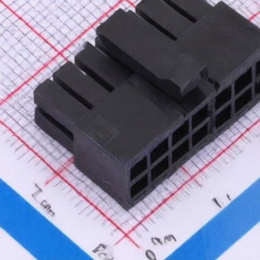 JIDC 961-1412-074 for sale