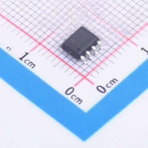 ALLPOWER AP3004S for sale