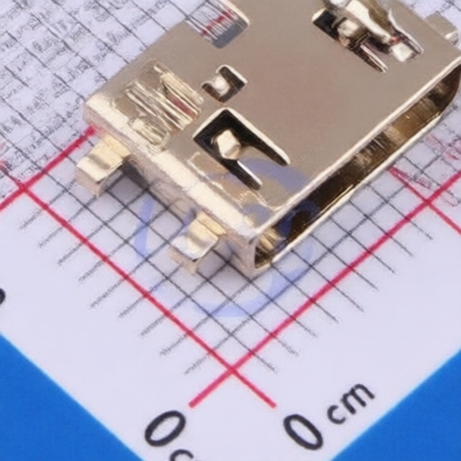 kinghelm KH-HDMI-0017 for sale