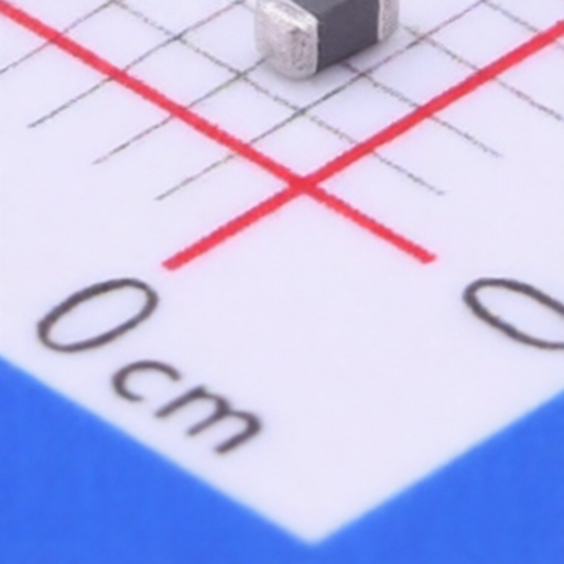 microgate MGGB1608M102HT-LF for sale