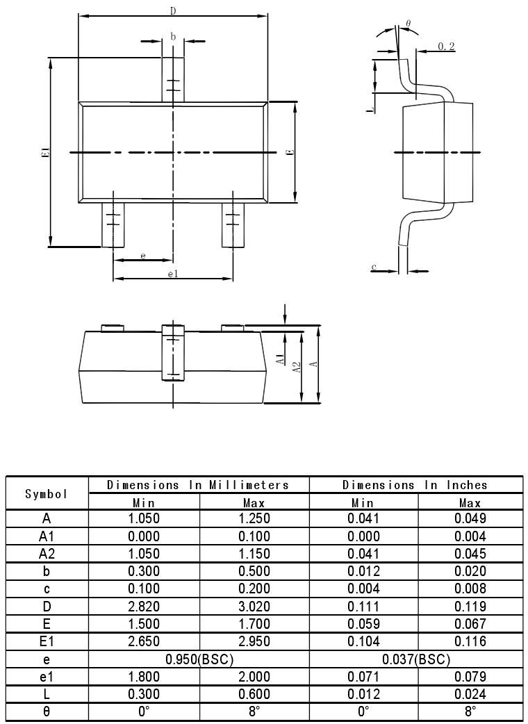 YONGYUTAI Y61CN3302MR for sale