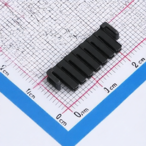 DLL XAD-14S for sale