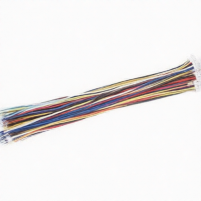 JXTCONN C125F21-5P200C1-111 for sale