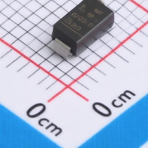 GOODWORK SMAJ15A for sale