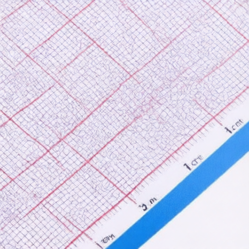 BORN 5KP48AP for sale