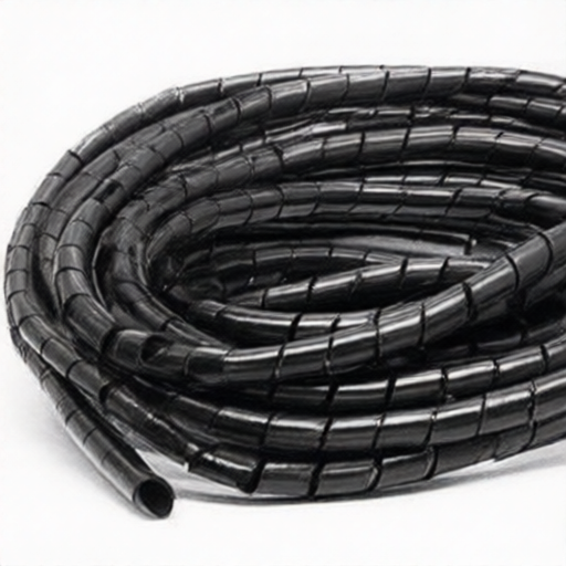 Delixi Electric SWB06BD for sale