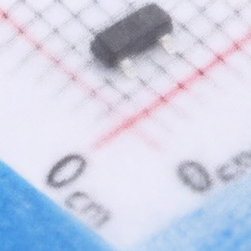 FOSAN BZX84C43 for sale