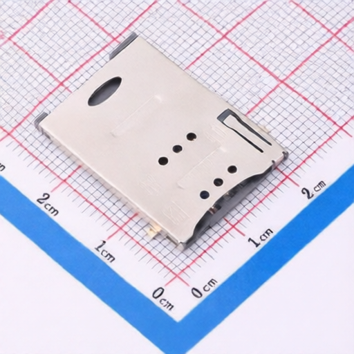 Korean Hroparts Elec SIM-15A for sale