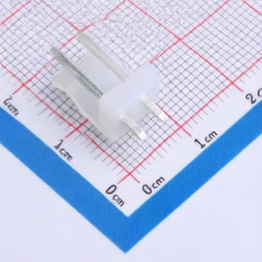 SHOU HAN CH3.96-2P ZZ for sale