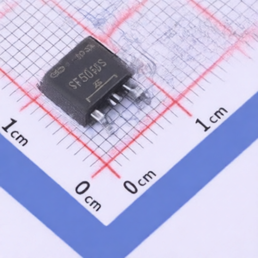 JUXING SF506DS for sale