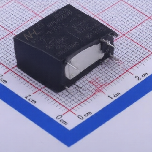 NHC 932-12VDC-SL-AG for sale