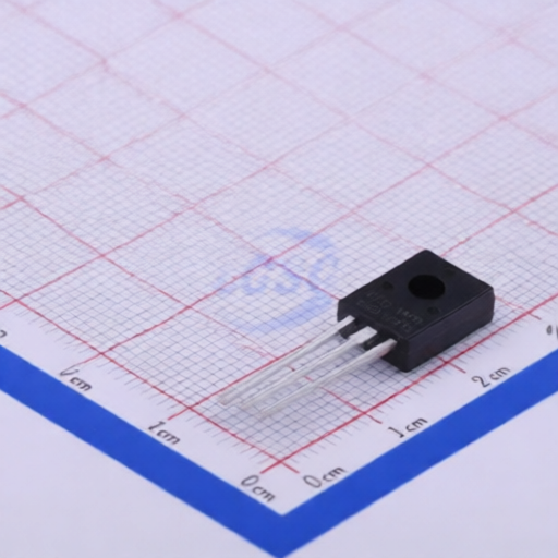 UTC 2SD1691L-Y-T6C-K for sale