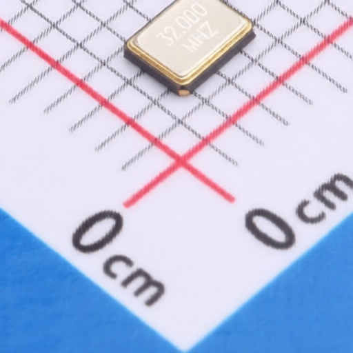 SOSET S322532M12PF10PPM for sale