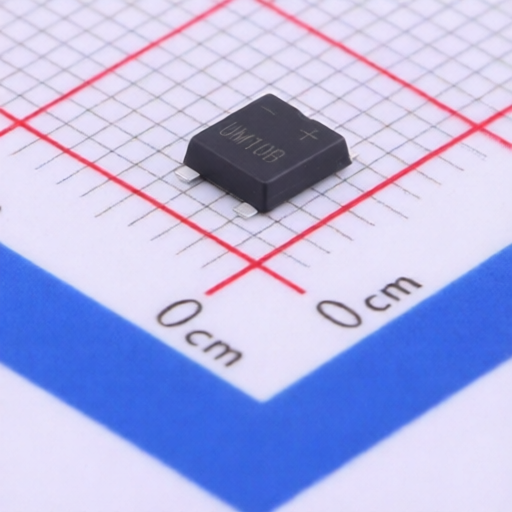 Jingdao Microelectronics UM10B for sale