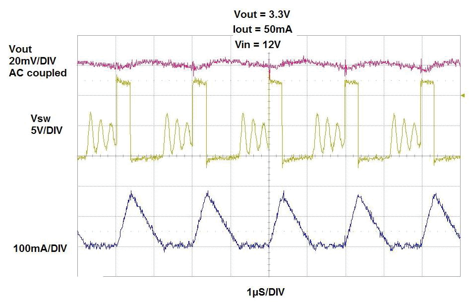 MICROCHIP MCP73124-2JAI/MF for sale