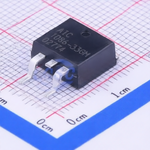 AIC AIC1086-33GMTR for sale