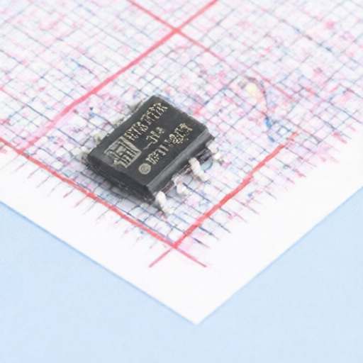 HTCSEMI HT8712R-30A for sale