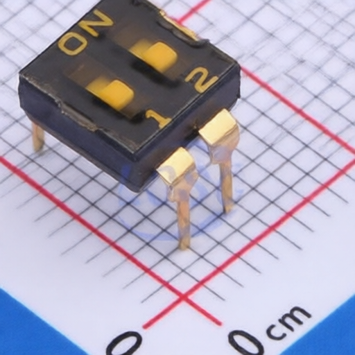 YIYUAN YDD02LS2 for sale